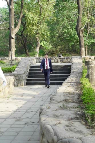 59079211_2192743244174851_8595505710043758592_n_2192743240841518