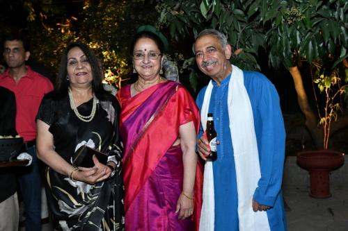 59087061_2192852670830575_6334370565897322496_n_2192852667497242