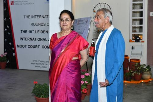 59093863_2192858324163343_5145046898469502976_n_2192858320830010