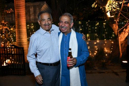 59106101_2192853584163817_2191355111136034816_n_2192853577497151