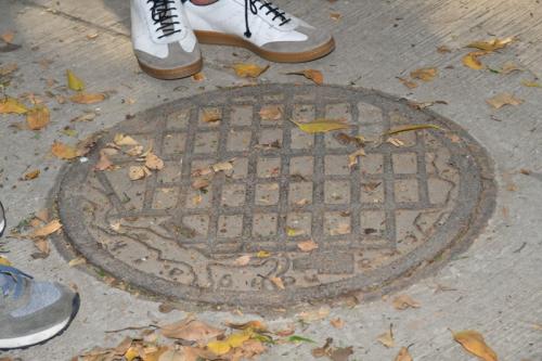 59121041_2192749687507540_1591043567919300608_n_2192749684174207