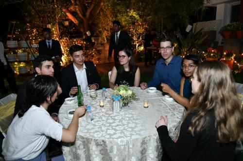 59121101_2192858867496622_3587835367761379328_n_2192858864163289