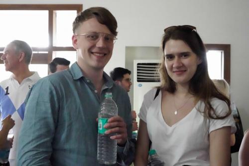 59121128_2192743640841478_3702803361578352640_n_2192743637508145