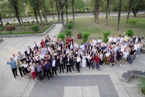 59129600_2192749177507591_67216444340830208_n_2192749167507592