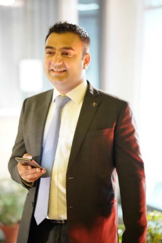 59138235_2192839720831870_7450463662243840000_n_2192839714165204