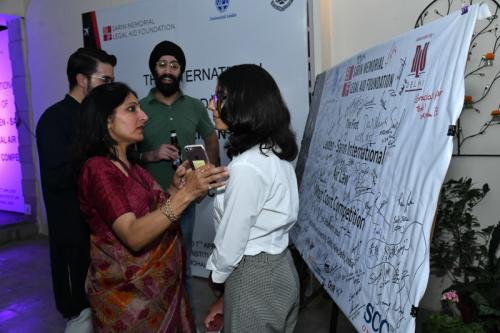 59138287_2192859134163262_971635715341287424_n_2192859127496596