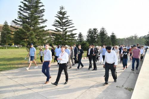 59138291_2192750207507488_6071971286999891968_n_2192750204174155