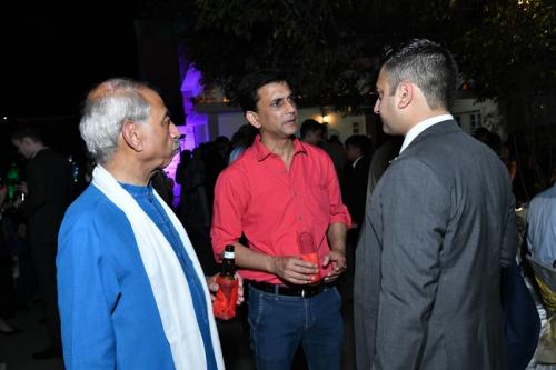 59144712_2192855880830254_8395997873484857344_n_2192855877496921