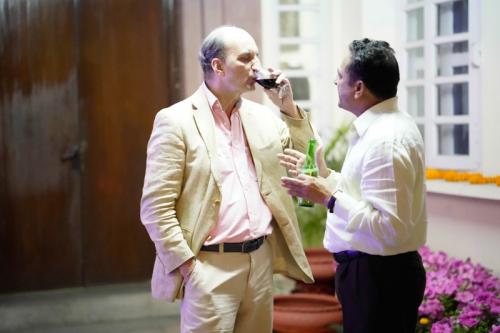 59144826_2192841677498341_8788232454667239424_n_2192841674165008