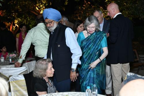 59157531_2192852460830596_8343201399588257792_n_2192852457497263