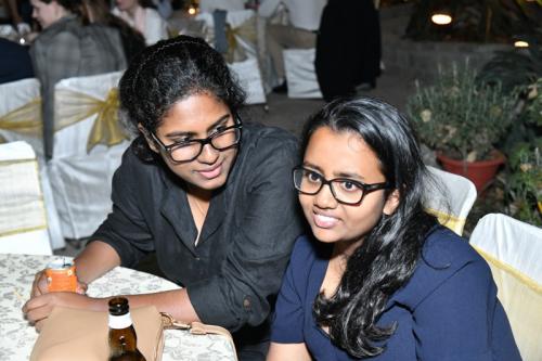 59163327_2192853517497157_8770940486836813824_n_2192853514163824