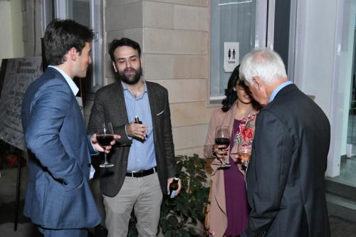 59163413_2192850604164115_139354405806800896_n_2192850600830782