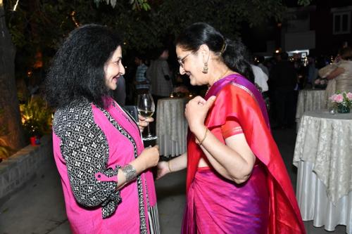 59163425_2192858420830000_5004787624657813504_n_2192858410830001