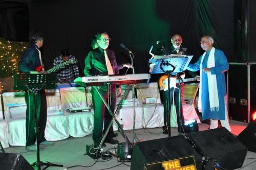 59178051_2192849434164232_8171991814052511744_n_2192849430830899