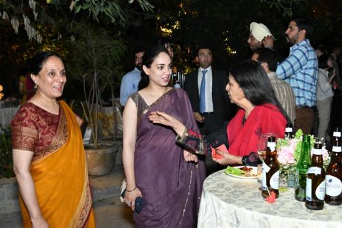 59178103_2192859280829914_2643503240557101056_n_2192859274163248