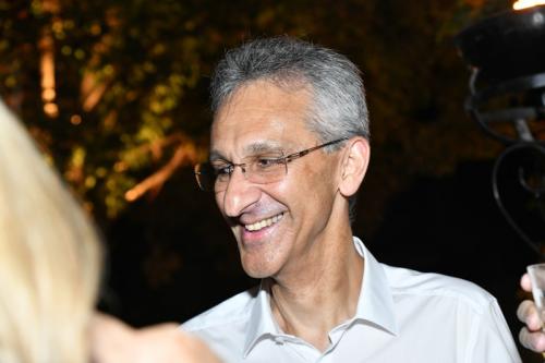 59178129_2192856190830223_231596383335874560_n_2192856184163557