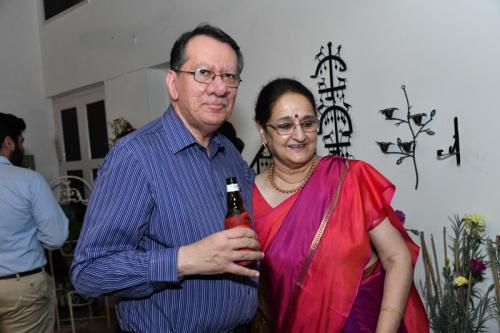 59183085_2192861320829710_4932816793254232064_n_2192861304163045