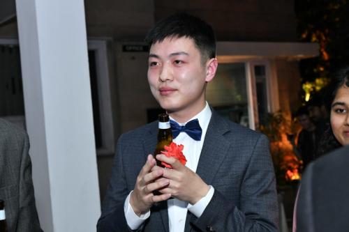 59183156_2192859144163261_641858746145832960_n_2192859140829928