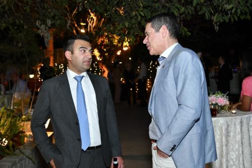 59189055_2192861837496325_9038668200945909760_n_2192861834162992