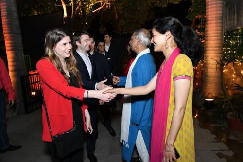 59189108_2192849274164248_4043486300710371328_n_2192849267497582