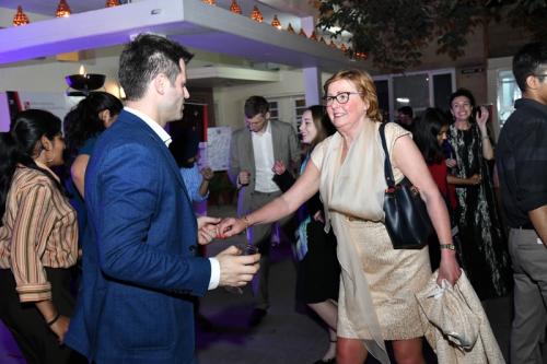 59189144_2192862990829543_2395378422906880000_n_2192862984162877