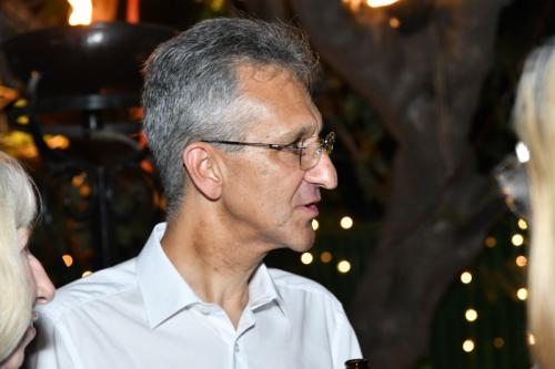 59192796_2192856160830226_6739702830237483008_n_2192856157496893