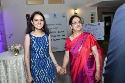 59203762_2192860377496471_2089268974075248640_n_2192860370829805