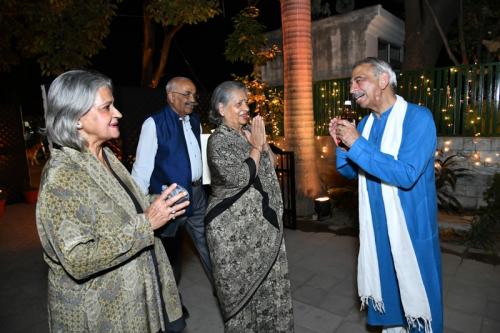 59203928_2192853710830471_1568159402345627648_n_2192853707497138