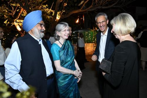 59203931_2192851644164011_3885351957128282112_n_2192851640830678