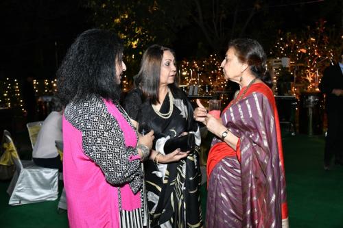 59204007_2192858960829946_654467924018331648_n_2192858954163280