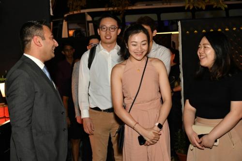 59211447_2192847477497761_424025946287243264_n_2192847474164428