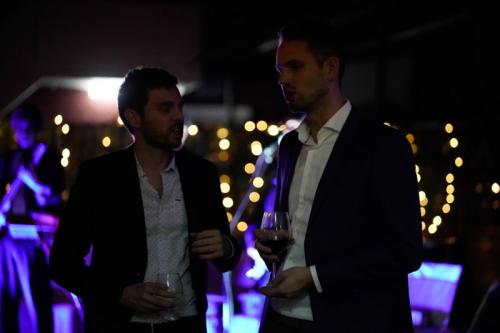 59211505_2192839227498586_5634262472555757568_n_2192839220831920