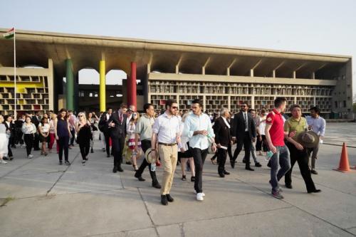 59229780_2192747717507737_9128512023355719680_n_2192747714174404