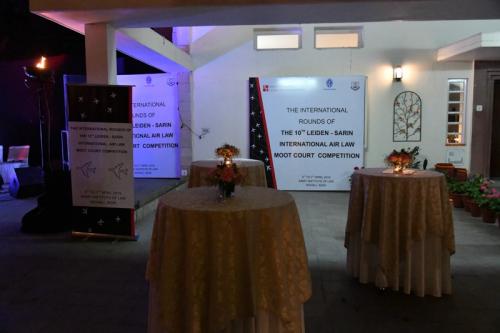 59229976_2192846447497864_3197927658126049280_n_2192846444164531