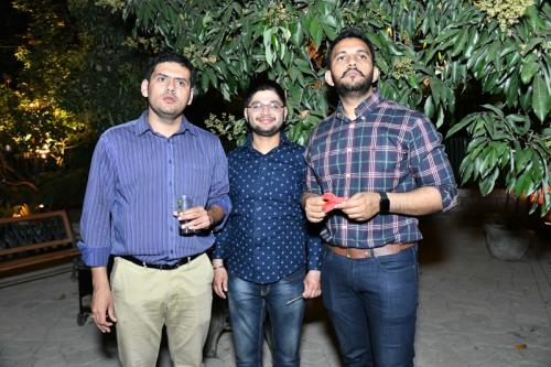 59229978_2192852004163975_5142191934923603968_n_2192852000830642