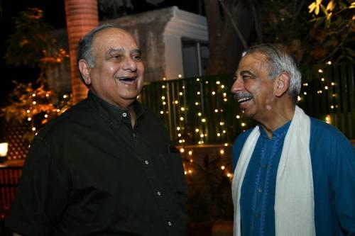 59243973_2192855100830332_1057625770970578944_n_2192855094163666