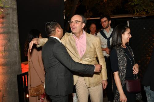 59243994_2192847910831051_8123971730336120832_n_2192847907497718