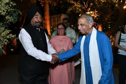 59243998_2192854967497012_8509243362077835264_n_2192854964163679