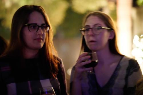 59244001_2192839520831890_4037734506277371904_n_2192839517498557