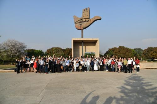 59244040_2192750904174085_5405682895723429888_n_2192750900840752