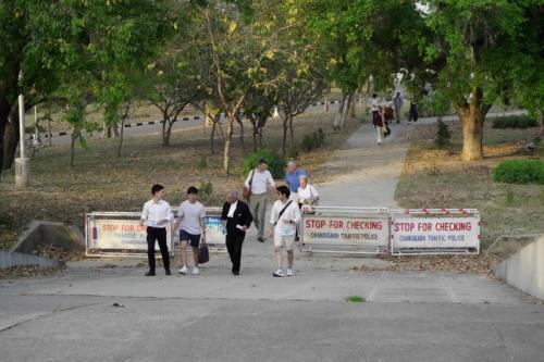 59244144_2192748657507643_8630399372976193536_n_2192748654174310