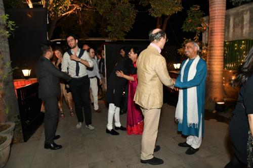 59252927_2192848107497698_6284790116267327488_n_2192848104164365