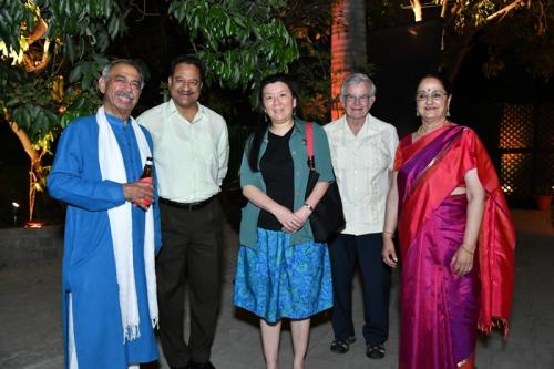 59252992_2192853077497201_2959658875592114176_n_2192853057497203