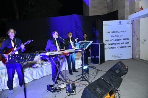 59253036_2192850934164082_807078084959272960_n_2192850930830749