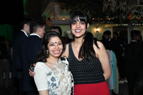 59265496_2192852347497274_486174019981148160_n_2192852344163941