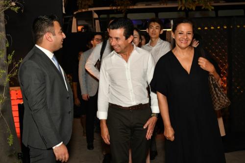 59265548_2192847300831112_206128958142414848_n_2192847297497779