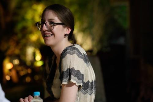 59267327_2192843564164819_5508320798642798592_n_2192843550831487