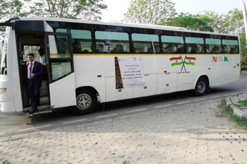 59267328_2192743014174874_4233189457076944896_n_2192743004174875