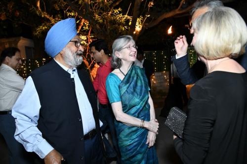 59273943_2192851594164016_2714574164643020800_n_2192851590830683