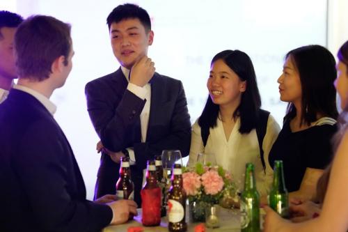 59276179_2192843190831523_6815916603998208000_n_2192843184164857